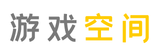 田家庵区新闻网