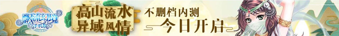 田家庵区新闻网